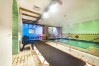 Hotel Terme Don Pepe