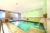 Hotel Terme Don Pepe