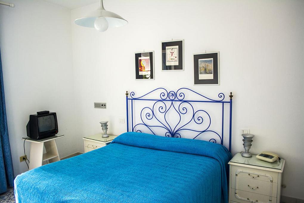 hotel-parco-maria-2