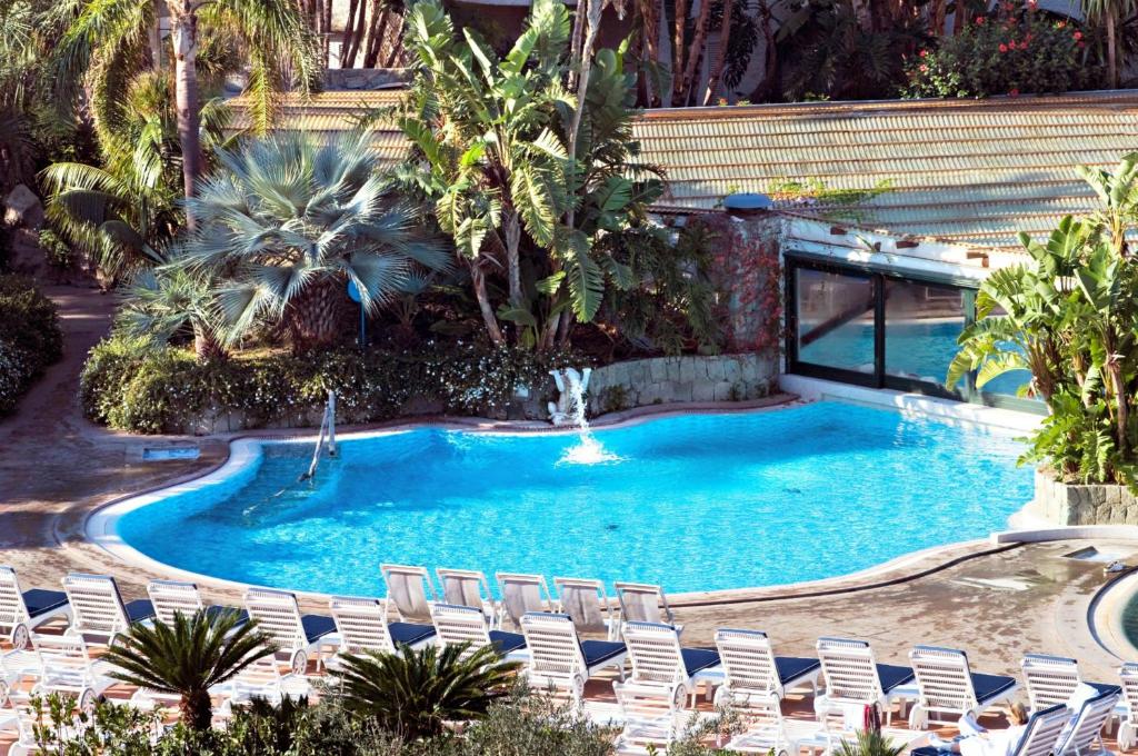 hotel-parco-maria-4