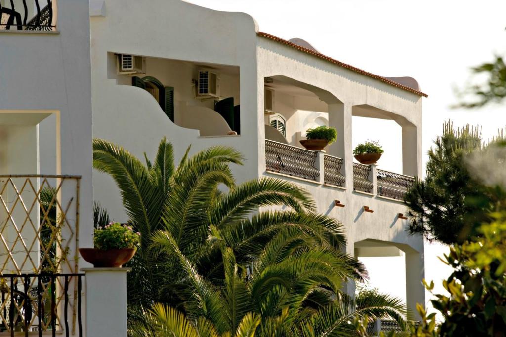 hotel-parco-maria-6