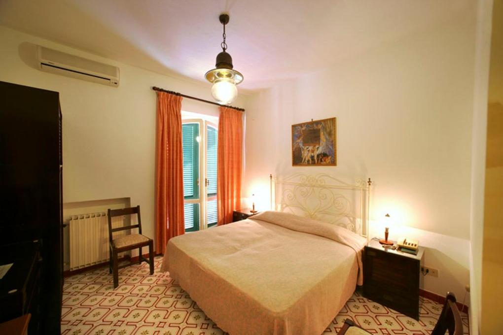hotel-parco-maria-7