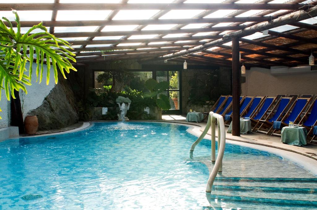 hotel-parco-maria-8