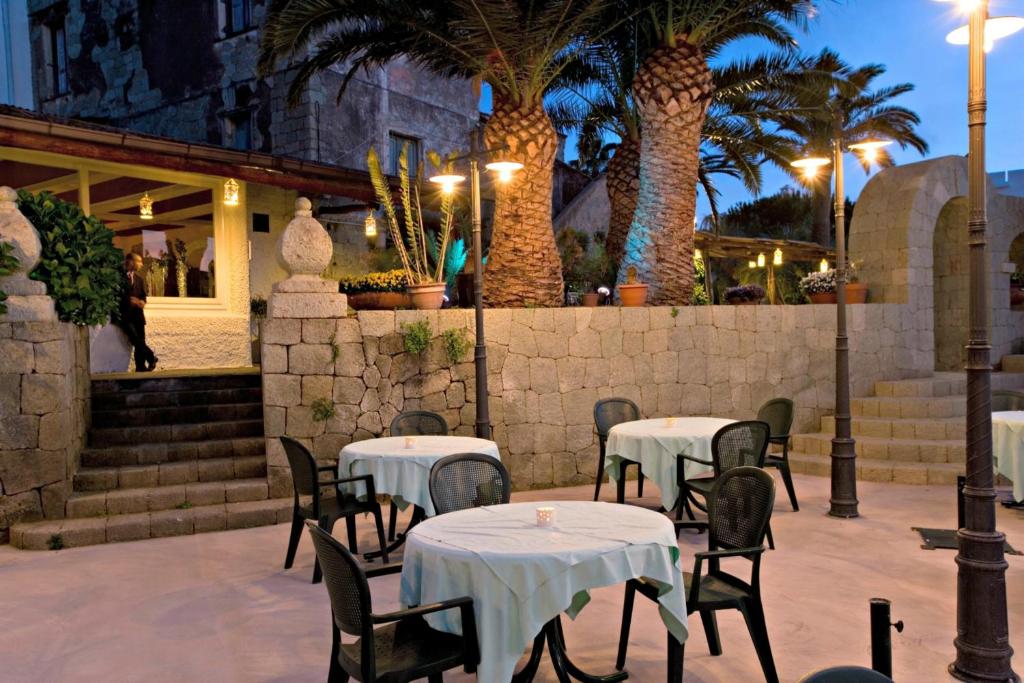 hotel-parco-maria-10