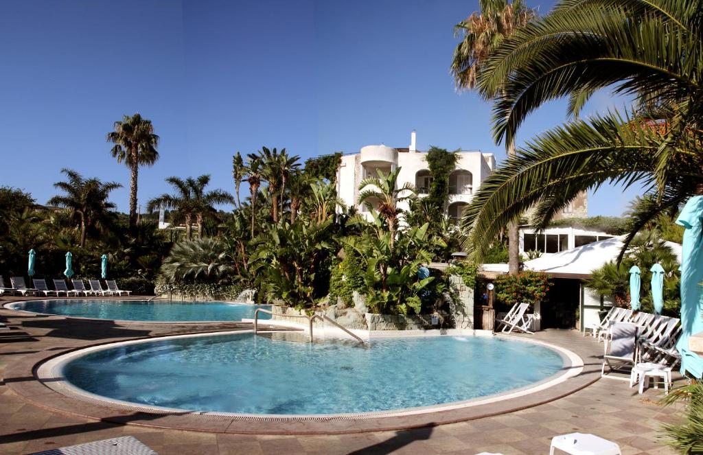 hotel-parco-maria-11