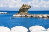 Ischia Special