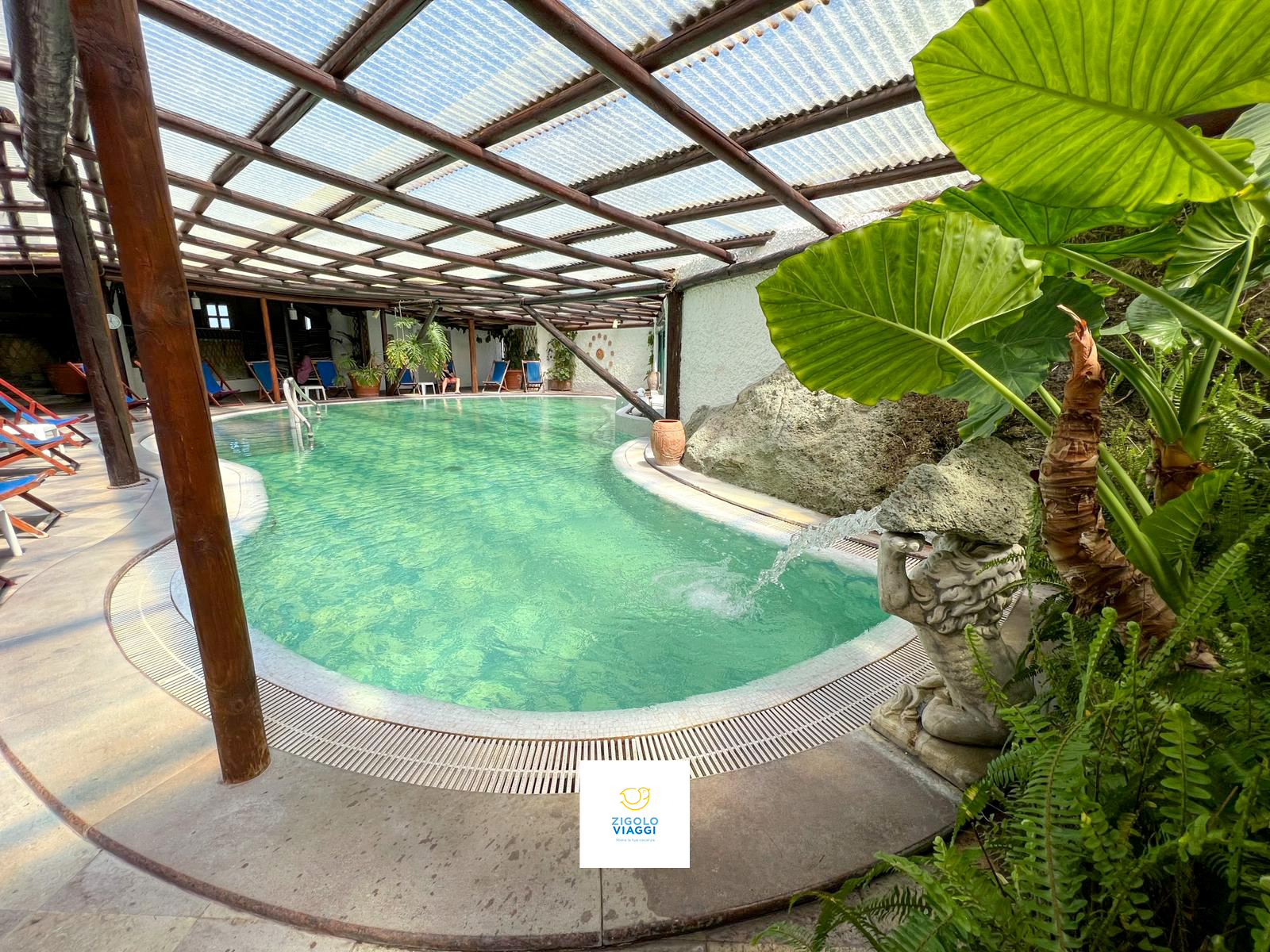 hotel-parco-maria2-2