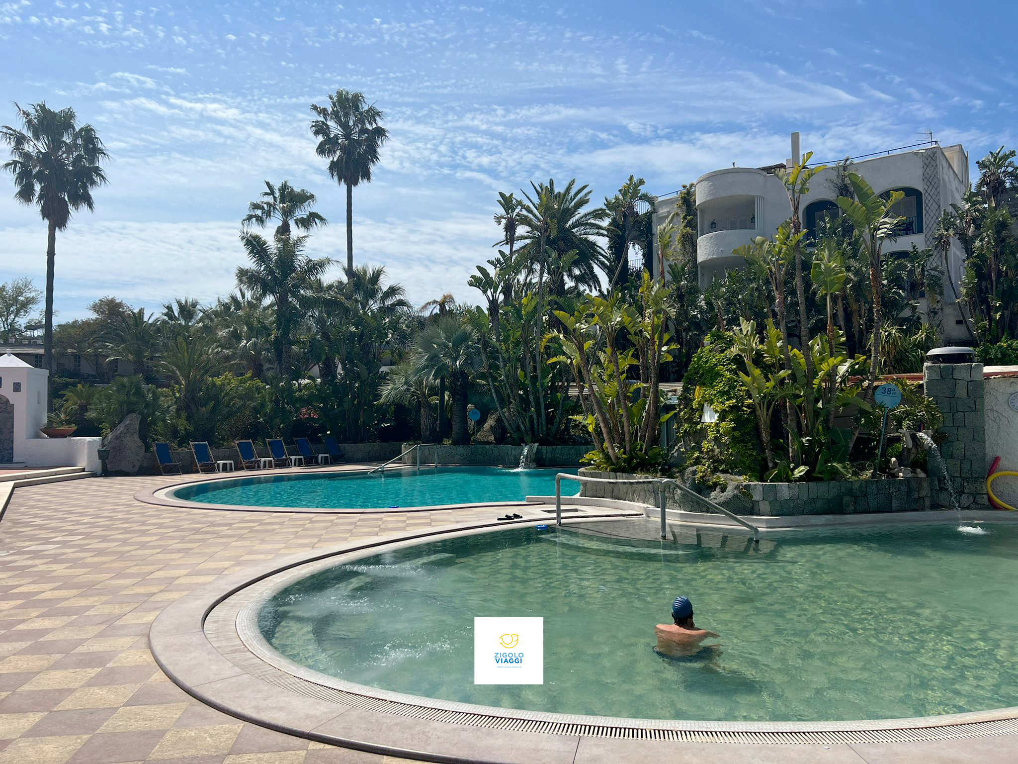 hotel-parco-maria2-3