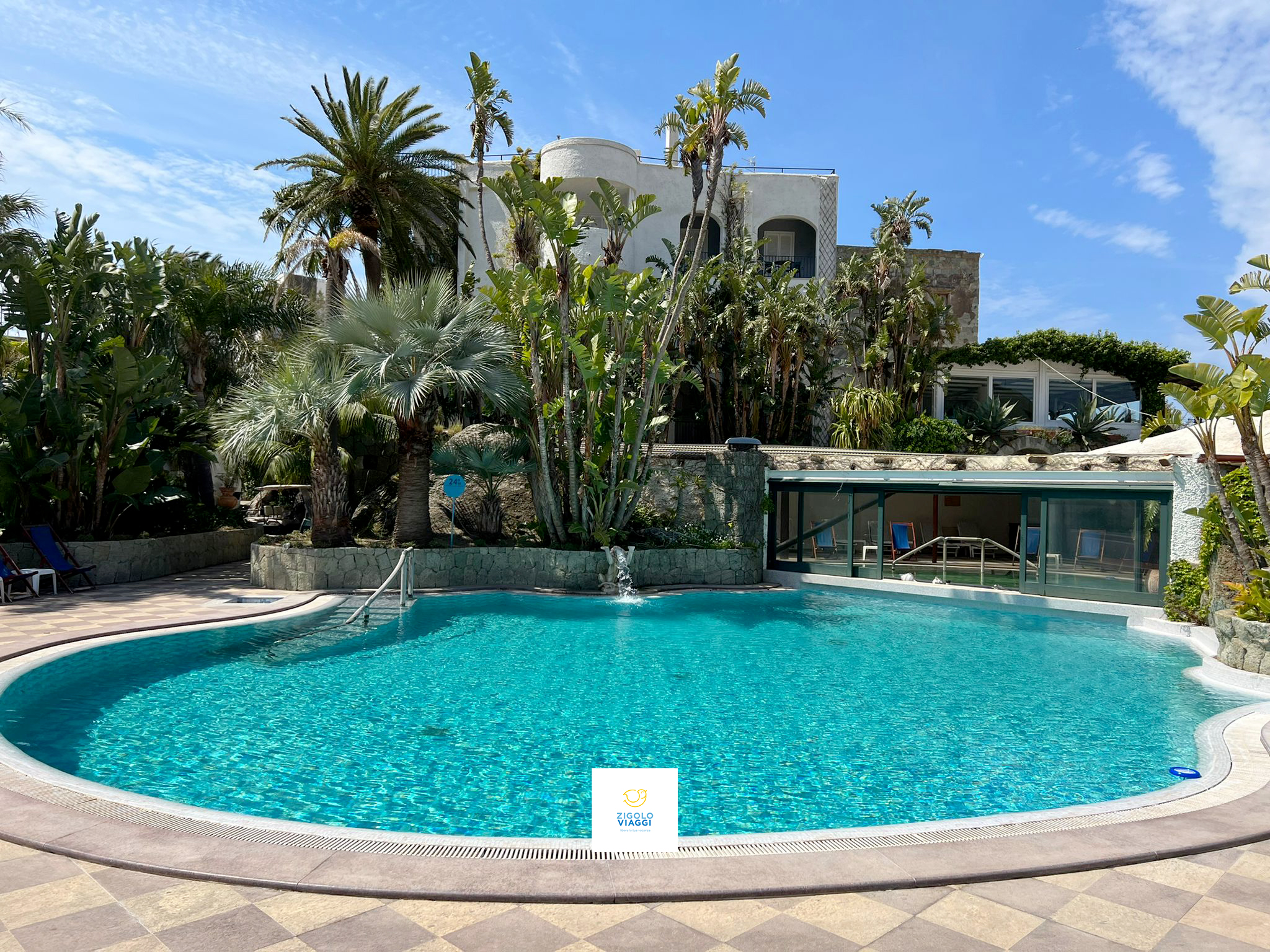 hotel-parco-maria2-4