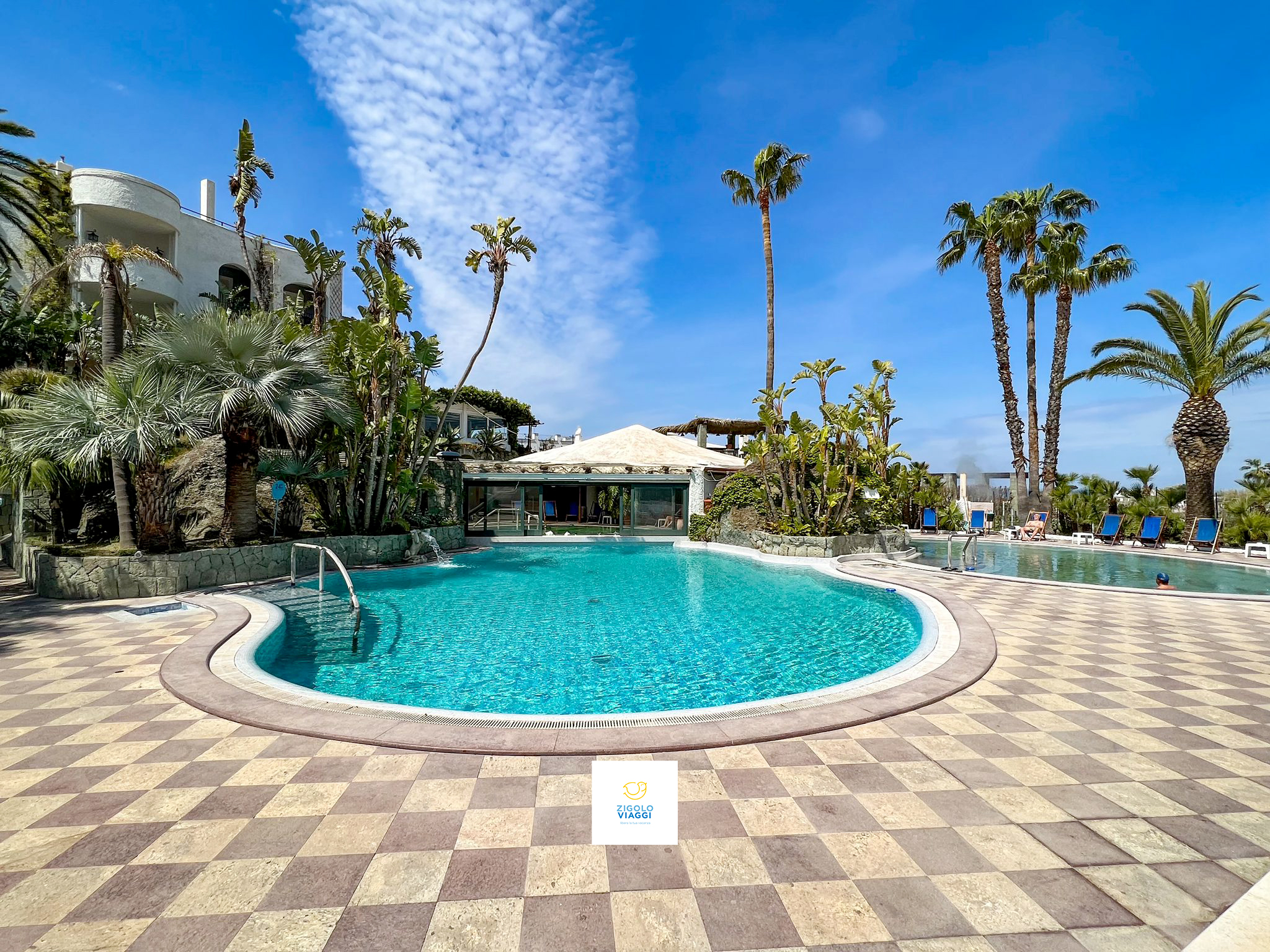 hotel-parco-maria2-5