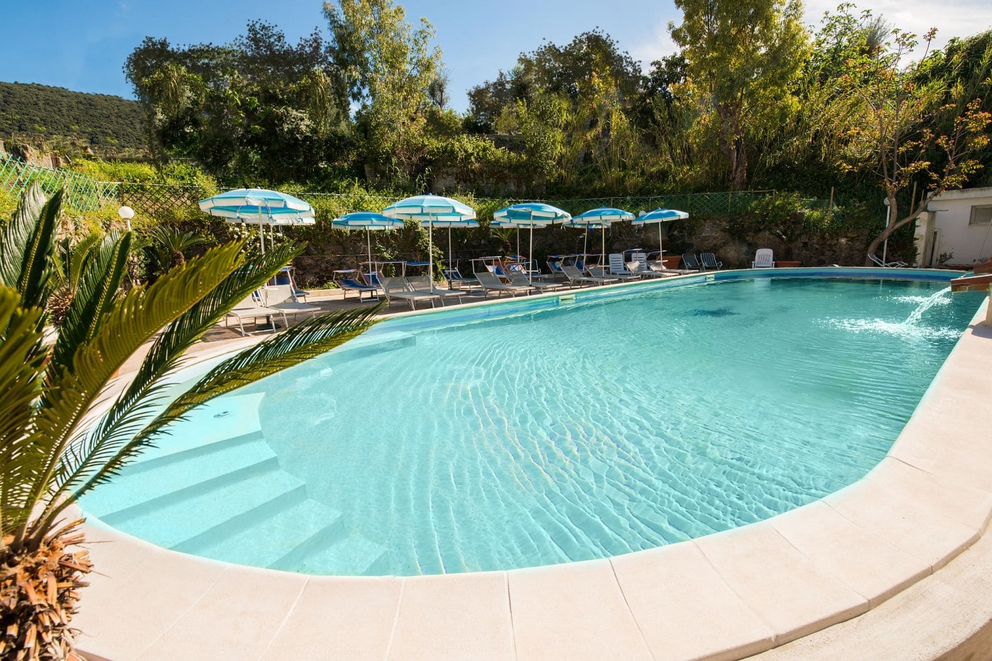 hotel-stella-maris-5