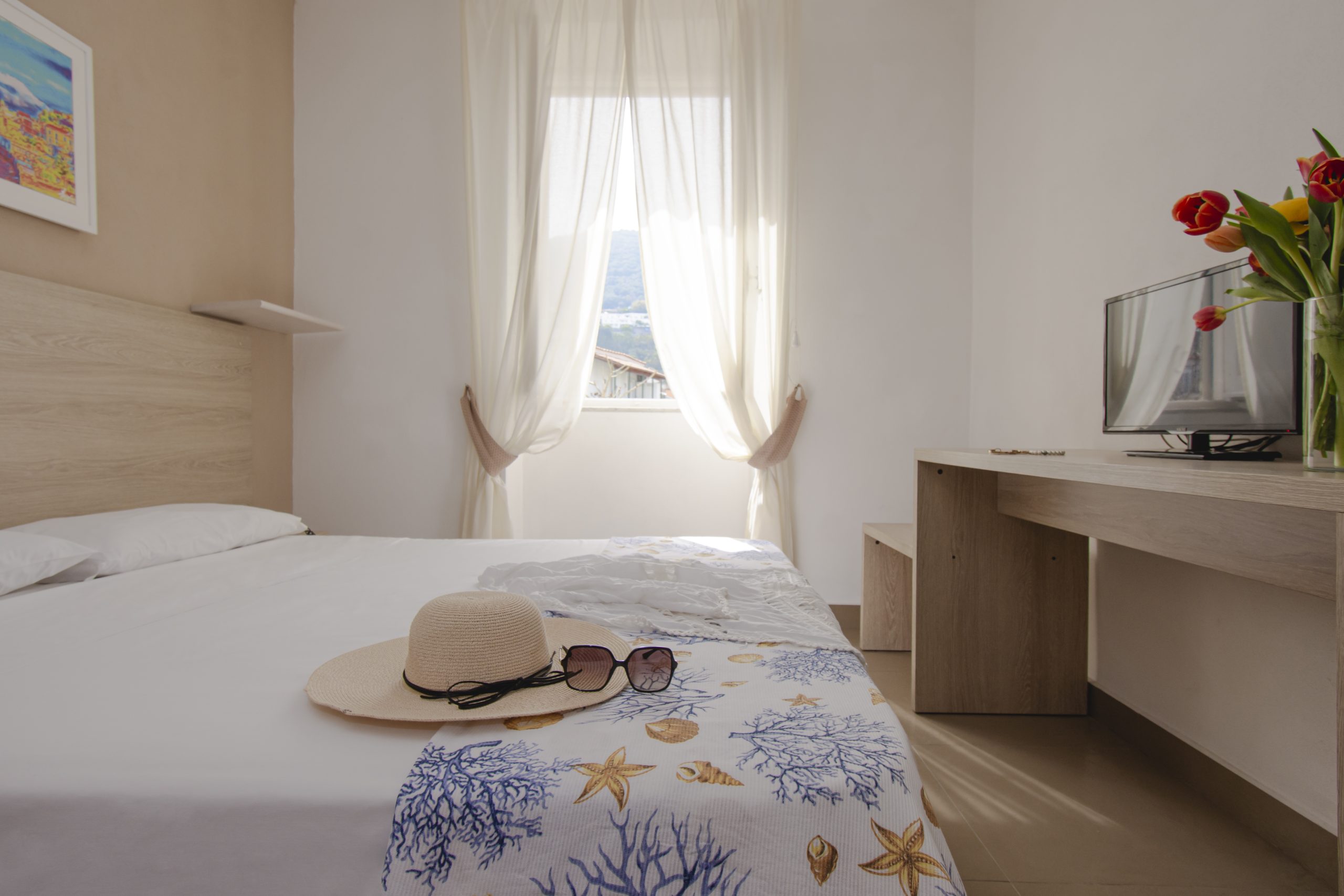 hotel-stella-maris-6