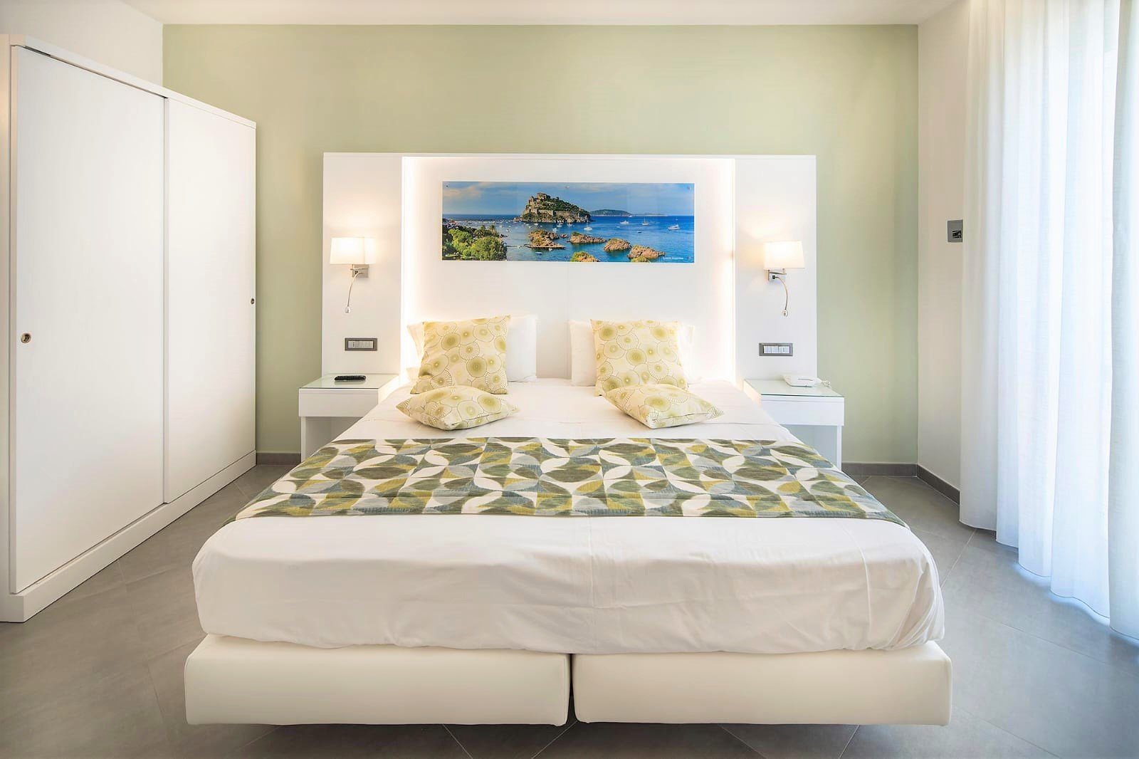 royal-palm-junior-suite-1