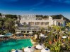 Sorriso Thermae Resort e Spa