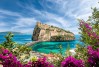 Formula Ischia Terme