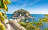 Formula Ischia Terme