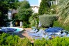 Hotel Terme La Bagattella