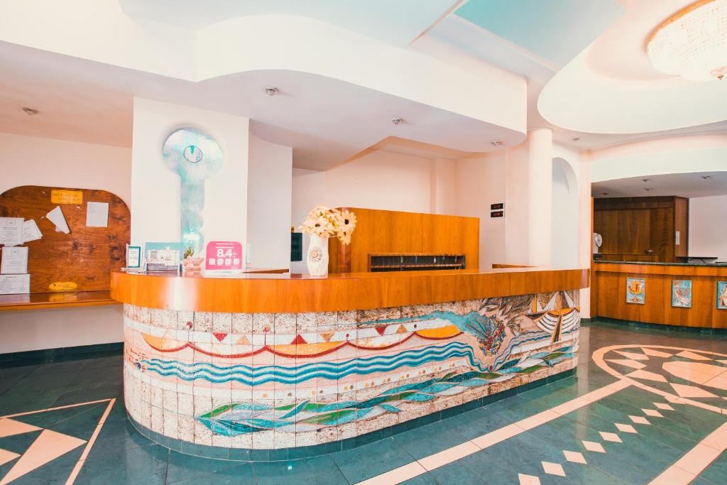 corigliano-calabro-3