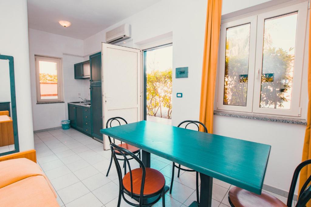 corigliano-calabro-6