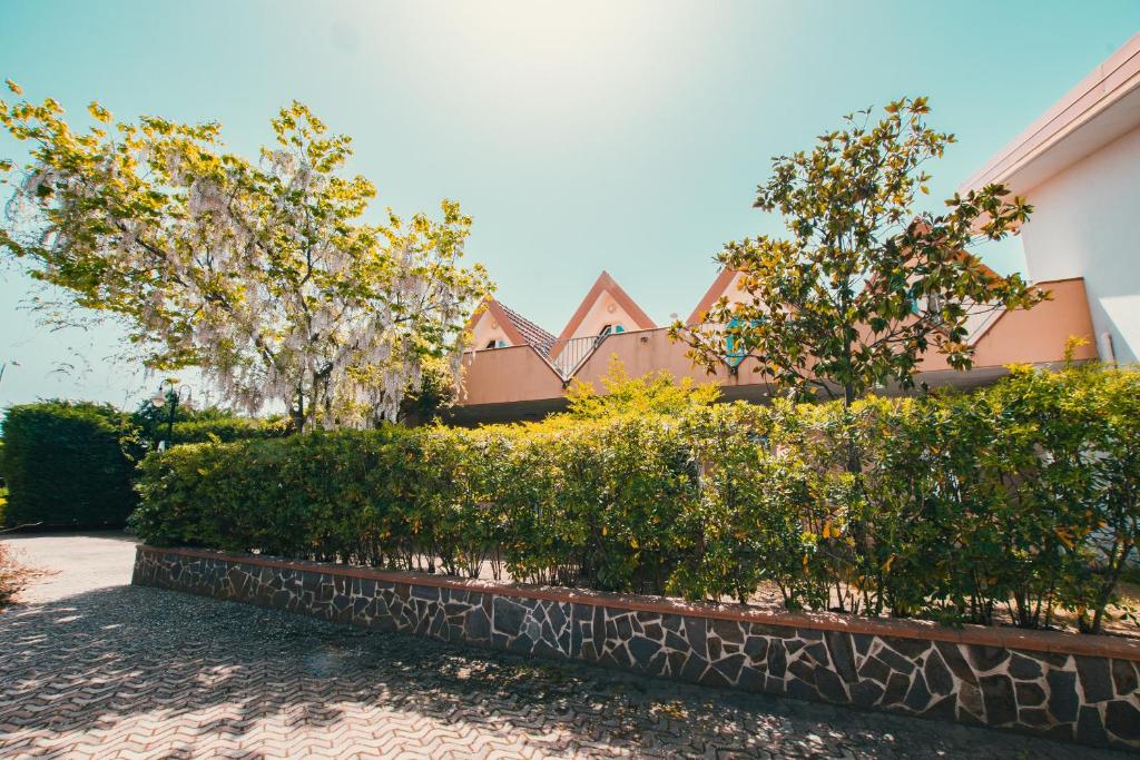 corigliano-calabro-8