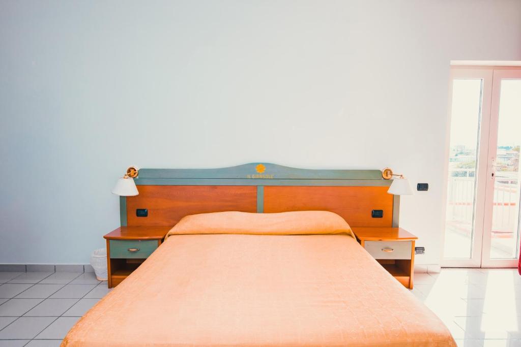 corigliano-calabro-10