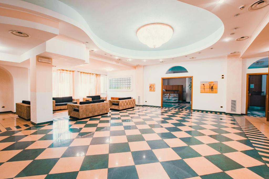 corigliano-calabro-11