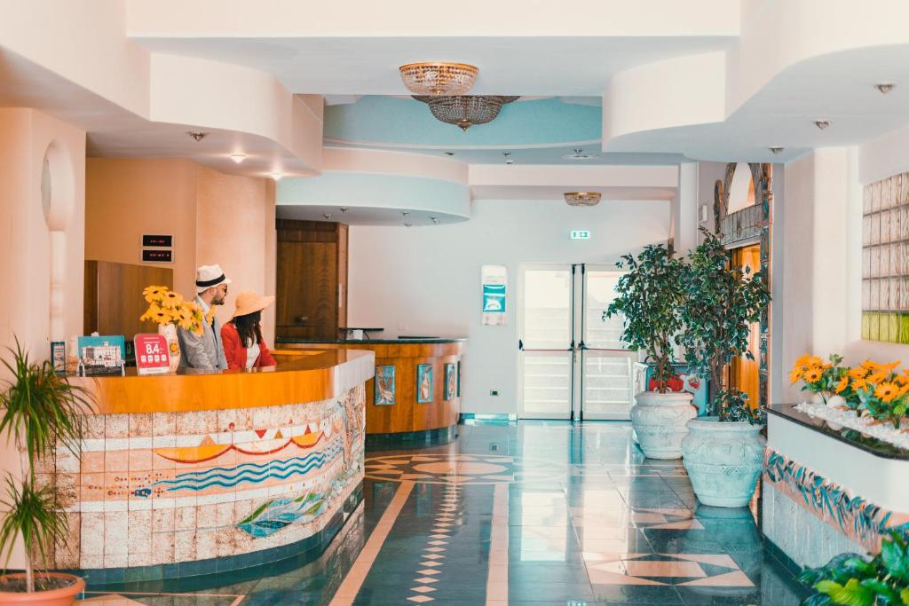 corigliano-calabro-13