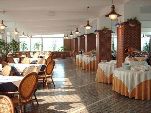 hotel-eden-80