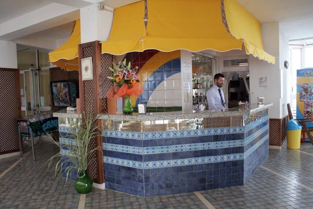 hotel-eden-73