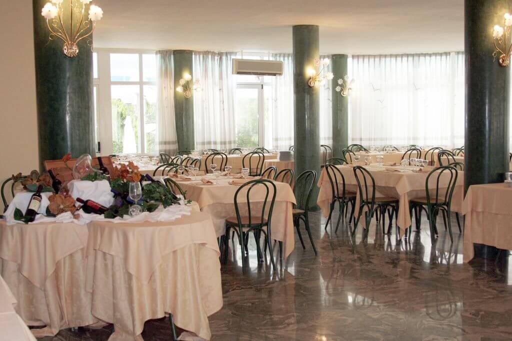 hotel-eden-74