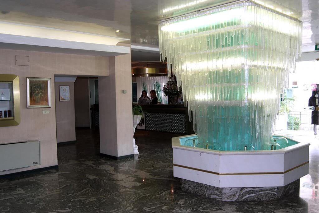hotel-eden-66