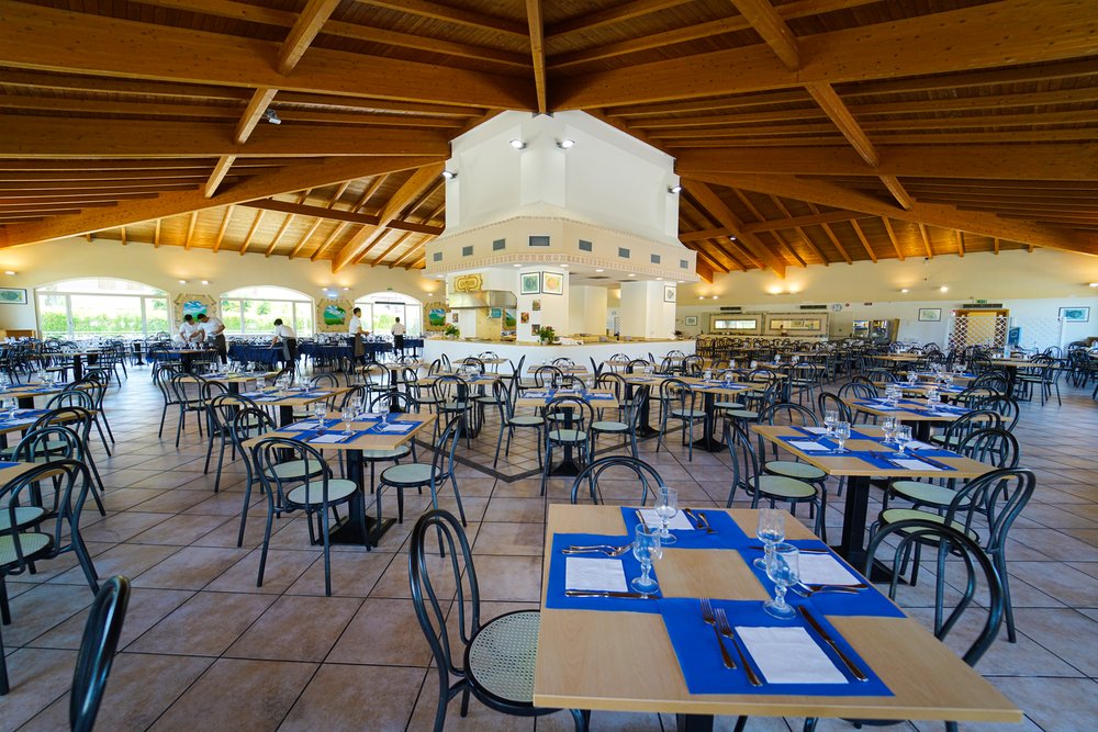 39039_Futura_Club_La_Praya_Italia_z_