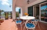 Punta Molino Beach Resort e Spa