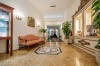 Punta Molino Beach Resort e Spa