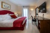 Punta Molino Beach Resort e Spa