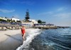 Punta Molino Beach Resort e Spa