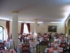 Hotel Monte Tabor