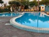 Hotel Monte Tabor