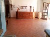 Hotel Monte Tabor