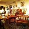 Hotel Monte Tabor