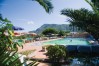 Hotel al Bosco