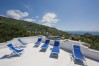 Hotel al Bosco