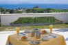 Hotel al Bosco