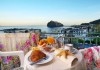 Hotel Ulisse