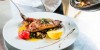 Hotel Ulisse