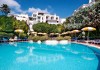 Hotel Ulisse