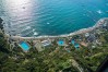 Formula Zigoloviaggi Spiaggia e spa
