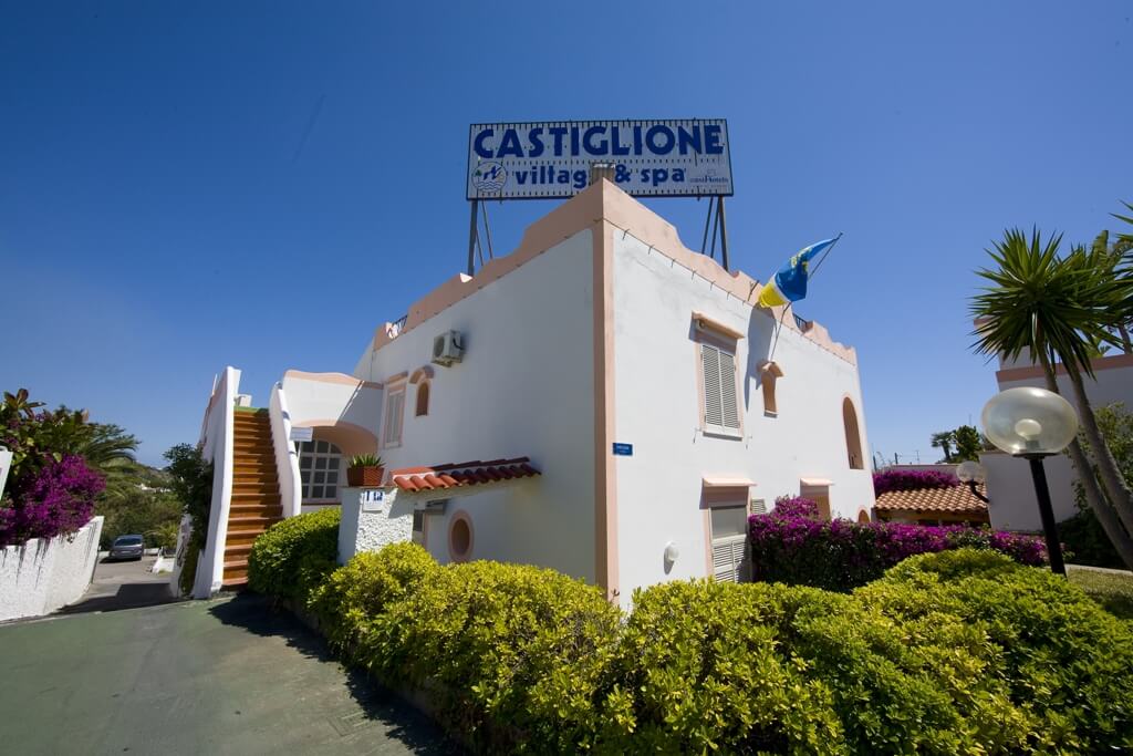 Hotel-Castiglione-Village3