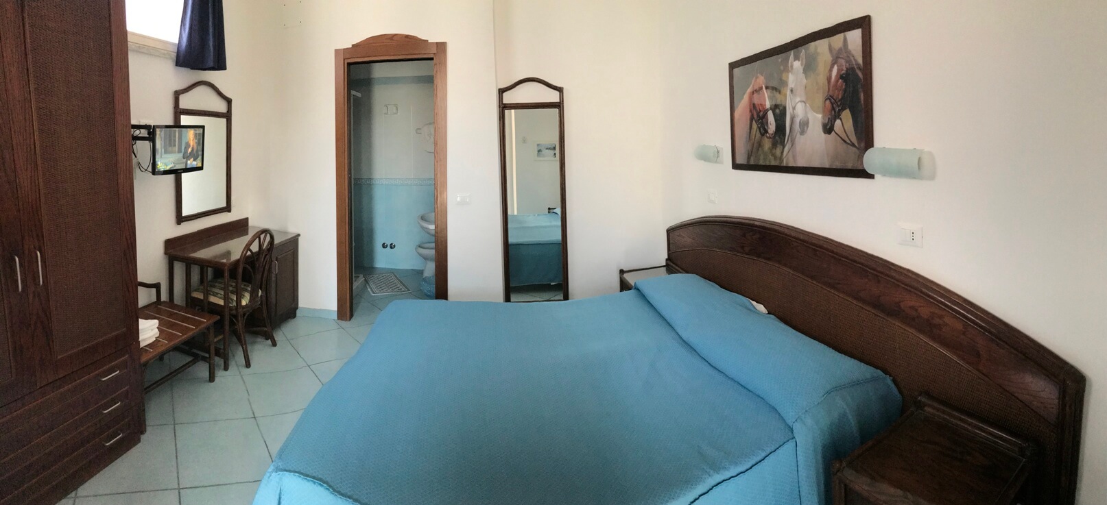 Hotel-Castiglione-Village14