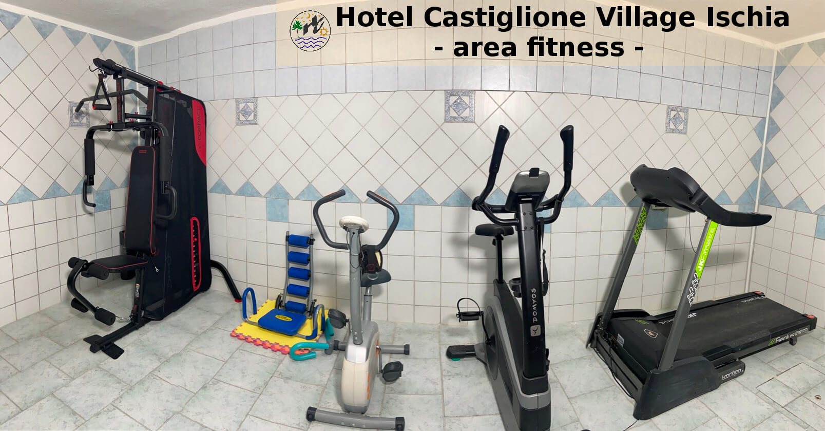 Hotel-Castiglione-Village23